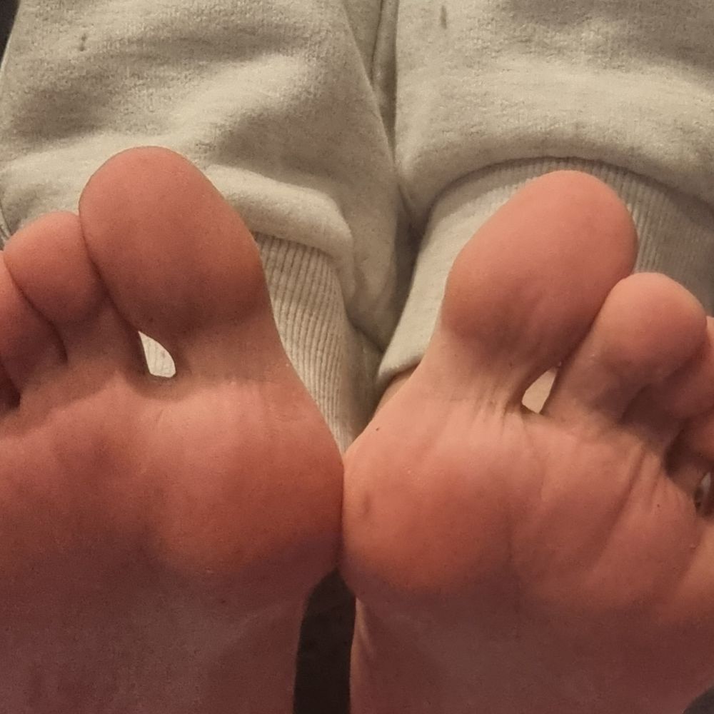 doilligiveaf OnlyFans profile picture
