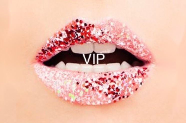 sunsetsammyvip OnlyFans profile picture