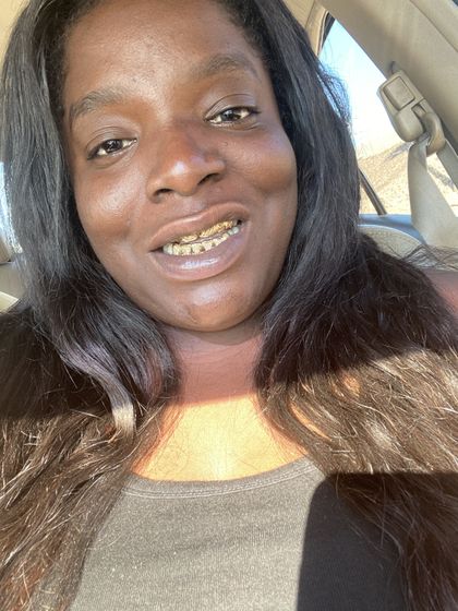 kashwet100 OnlyFans picture