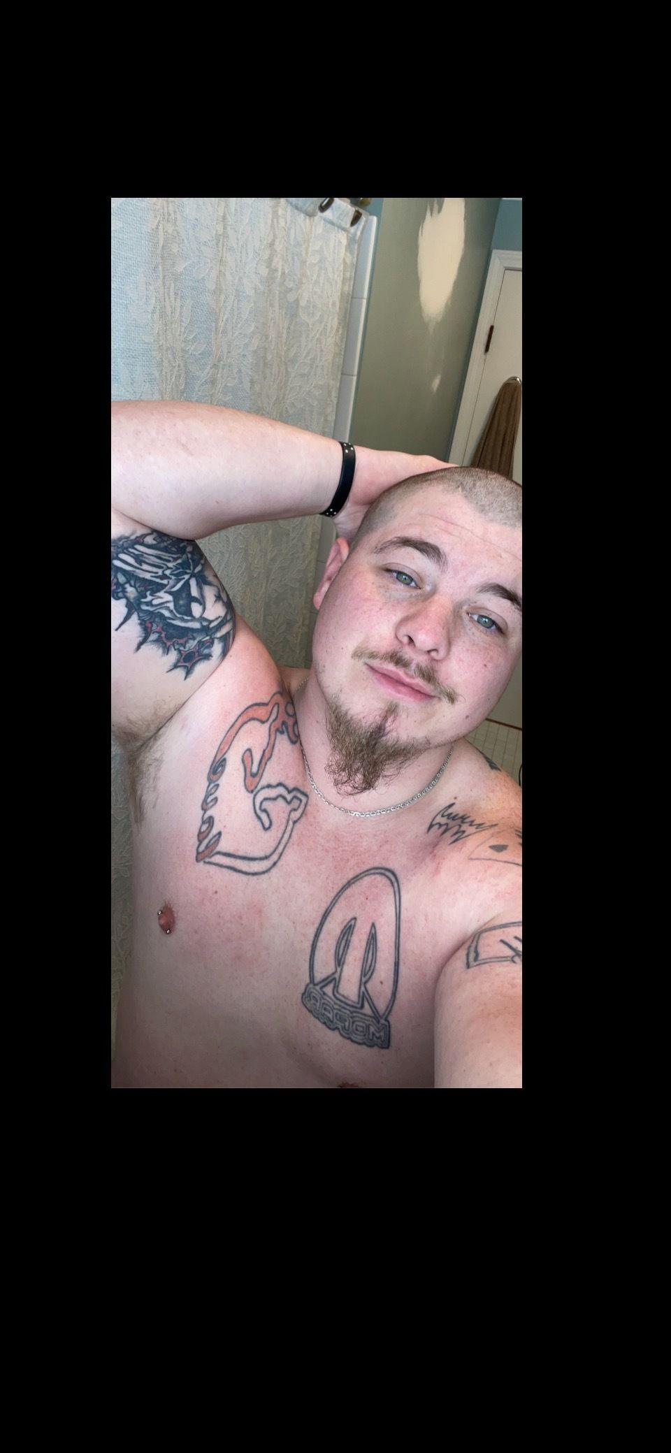 daddyissueslover OnlyFans profile picture