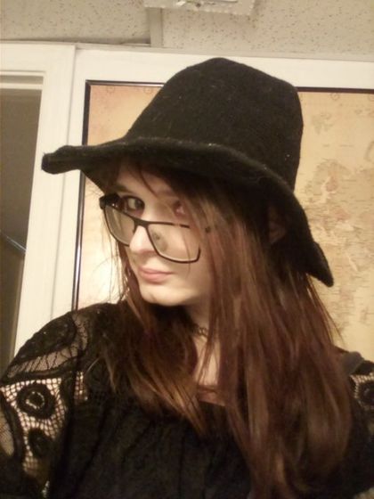 kttnpunk OnlyFans picture