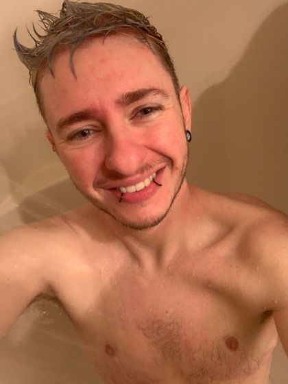 jackrabbit_trans OnlyFans picture