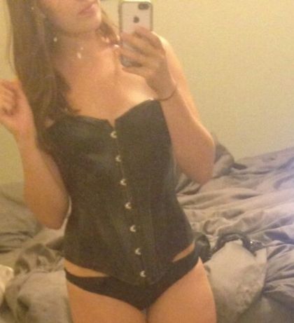 miss_c_pet_a OnlyFans picture