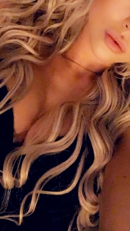 scandinavianmuse OnlyFans picture