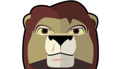 samohtlion OnlyFans picture