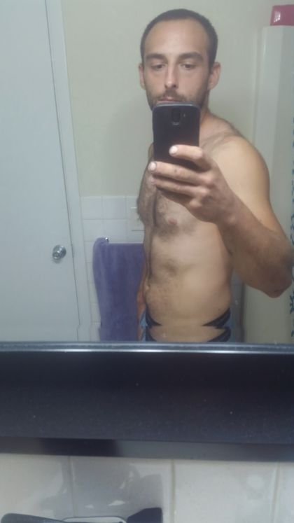 u61243358 OnlyFans picture