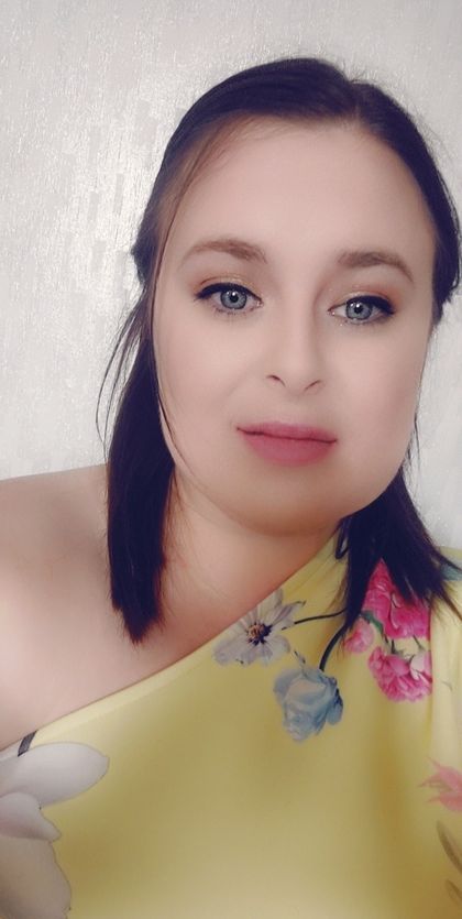 curvymamma.x OnlyFans picture