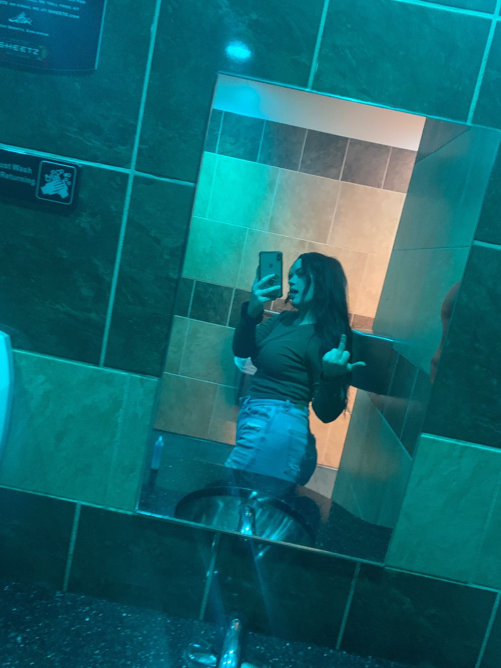 shyshybbyyyy OnlyFans profile picture