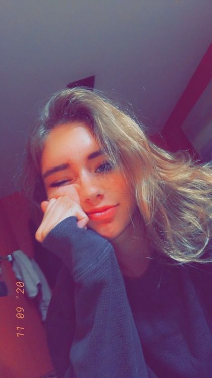 fallenangelv5 OnlyFans picture
