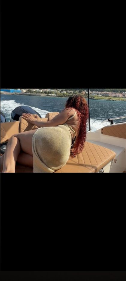 laladejm OnlyFans picture
