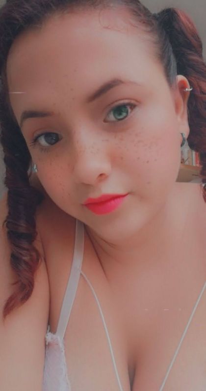 ngellegeds OnlyFans picture