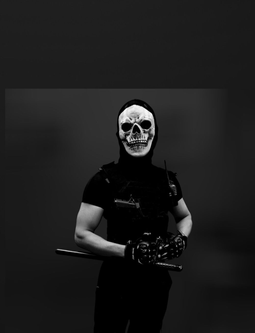 theghost996 OnlyFans profile picture