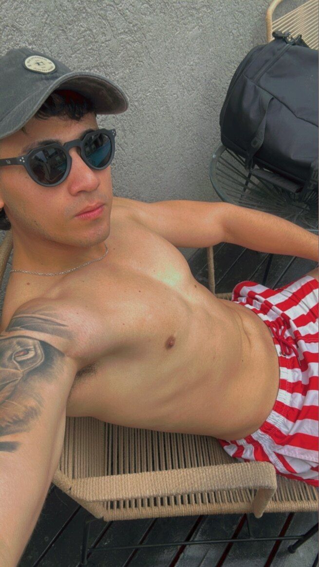 ignaciorodriguezzok OnlyFans profile picture