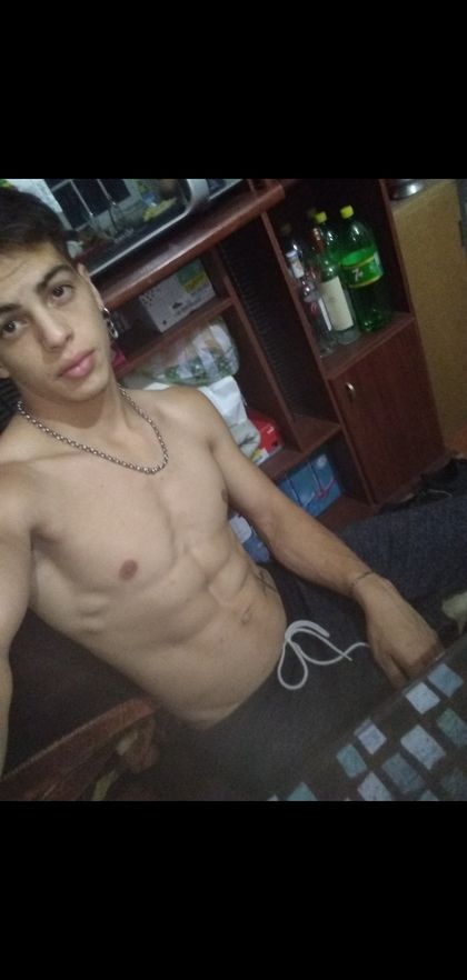 4lancali OnlyFans picture