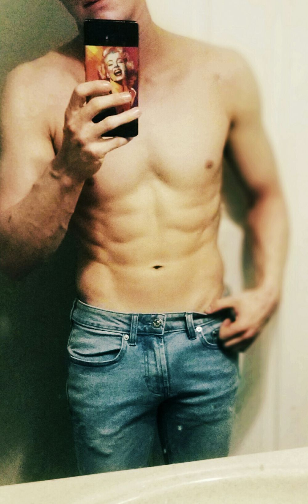 u45521715 OnlyFans profile picture