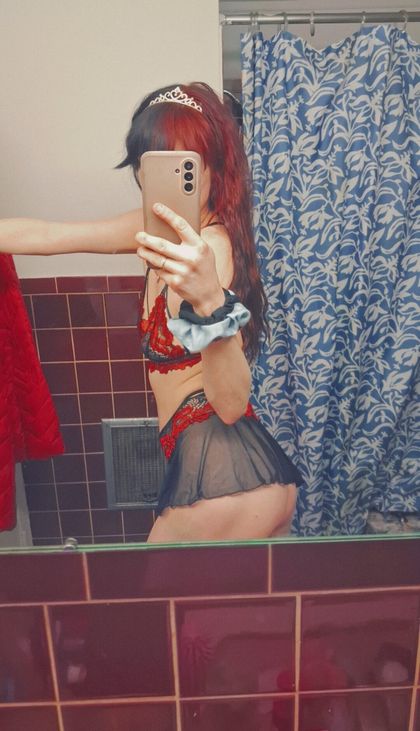 shayp1999 OnlyFans picture