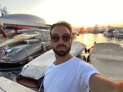 jeremb OnlyFans picture
