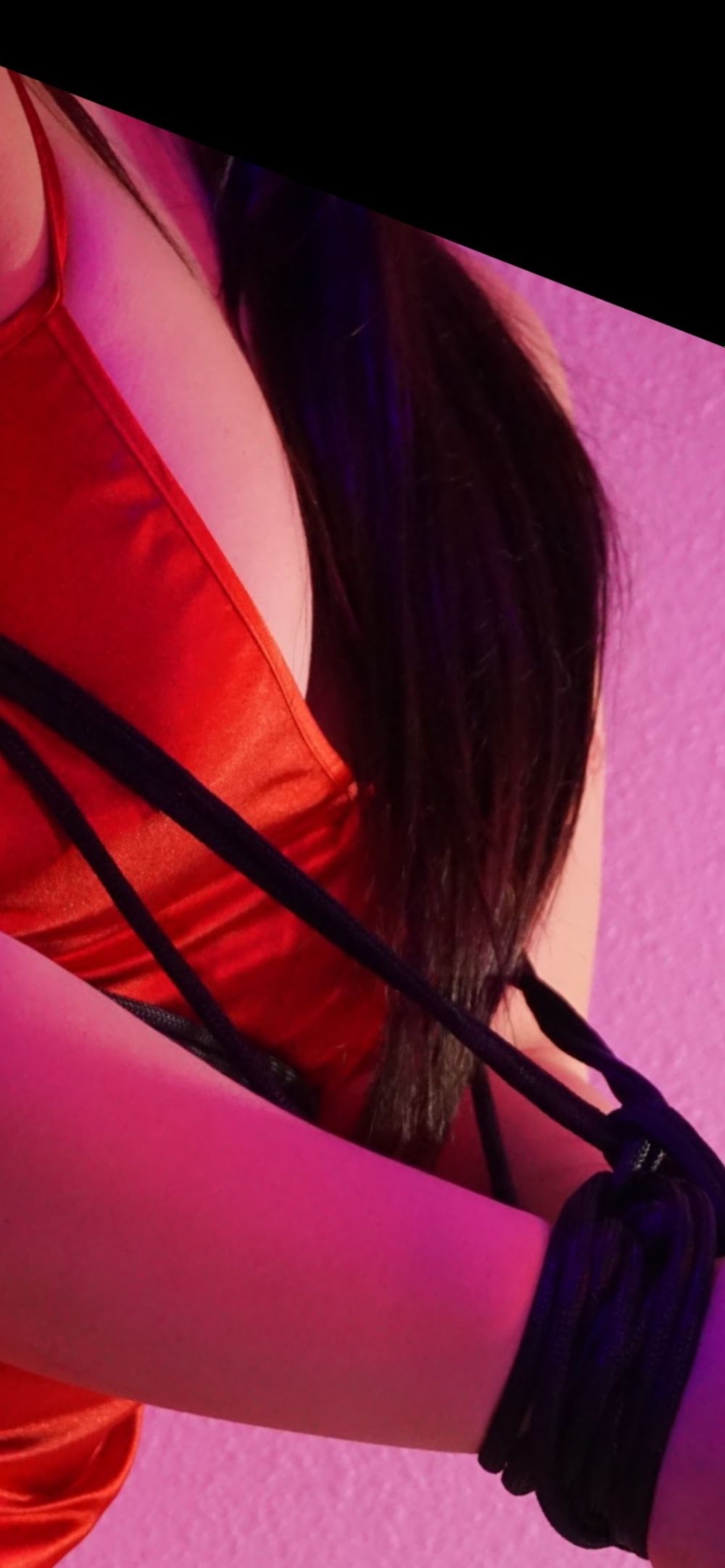 uuulucy OnlyFans profile picture