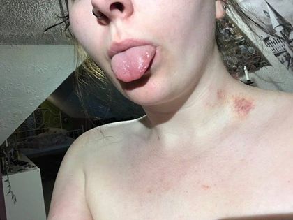 sydneynole OnlyFans picture
