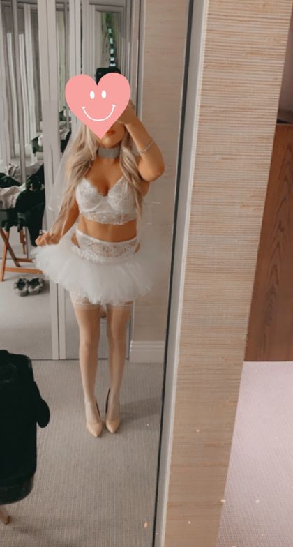 britneyrae96 OnlyFans picture