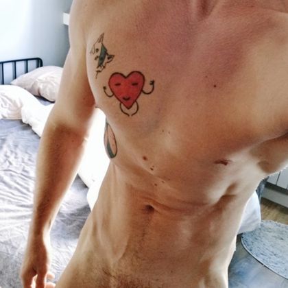 kilian_d OnlyFans picture