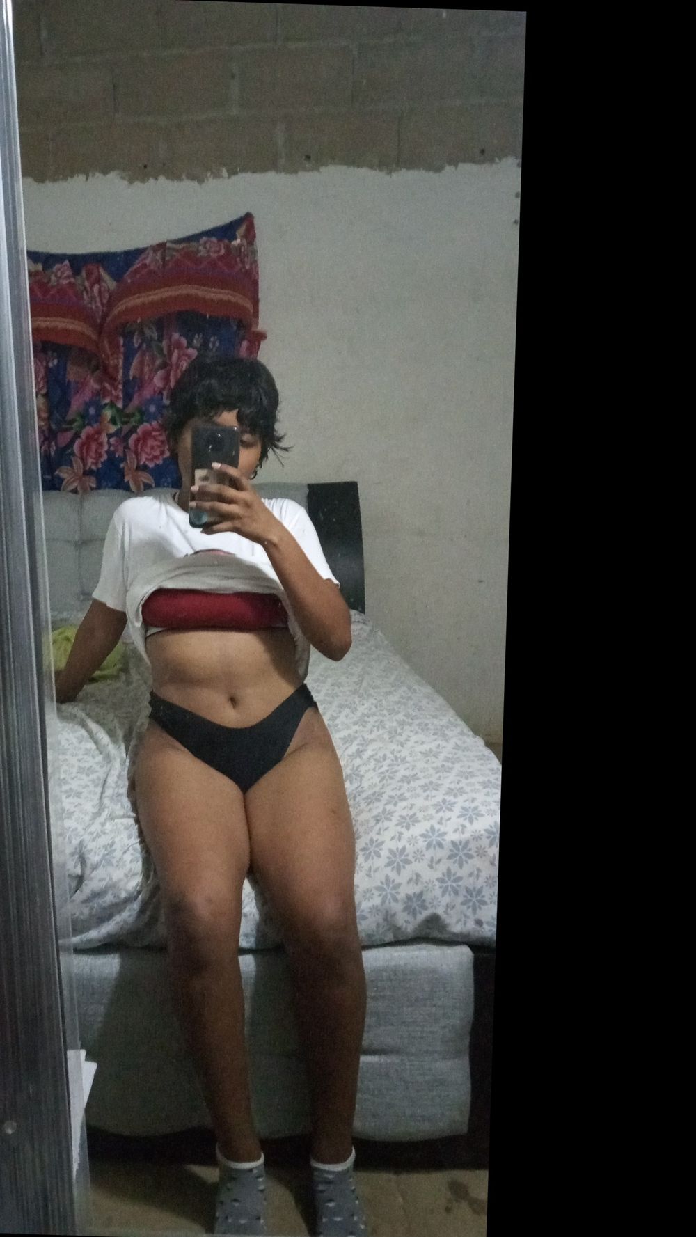 u245340240 OnlyFans profile picture