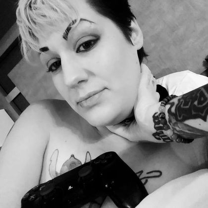 spookybabe13 OnlyFans picture