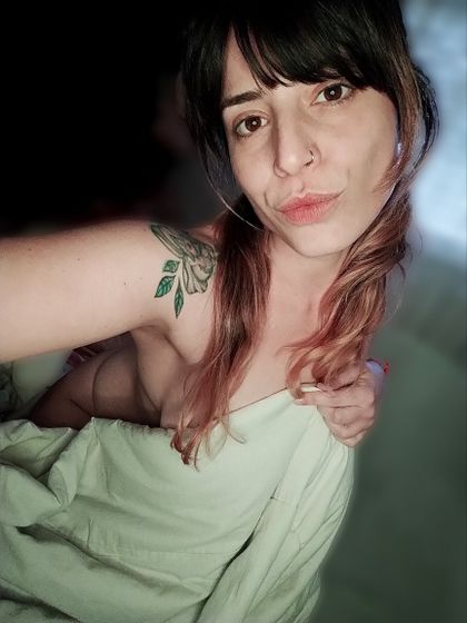latinlittlemolly OnlyFans picture