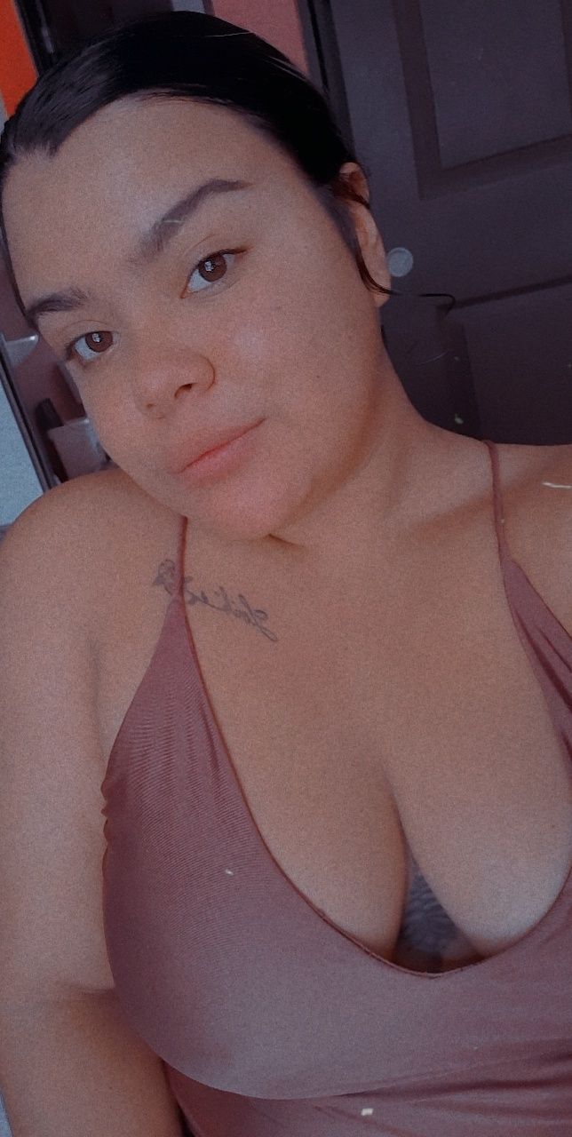 u149028679 OnlyFans profile picture