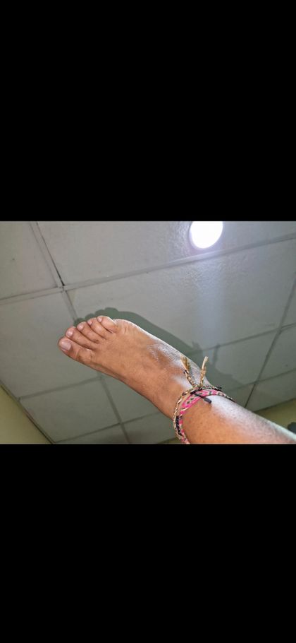 jenf5 OnlyFans picture