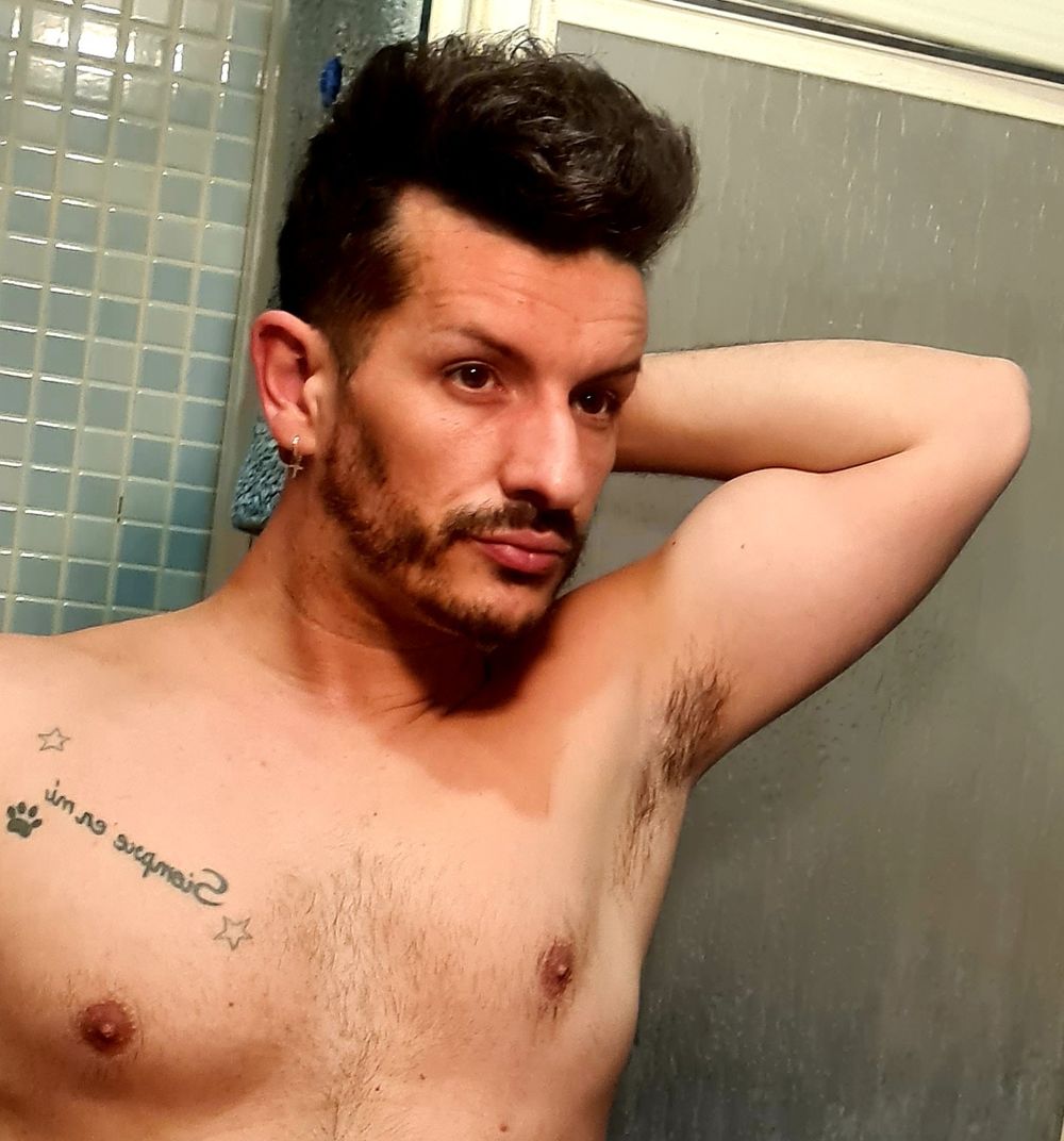 sr.duta OnlyFans profile picture