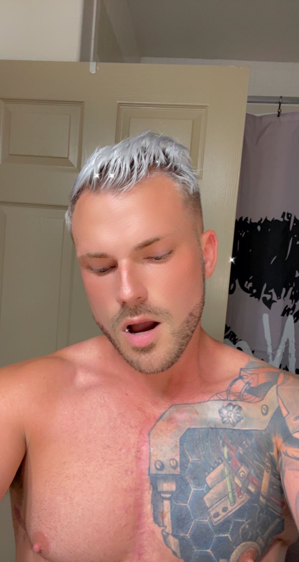 originalopp OnlyFans profile picture