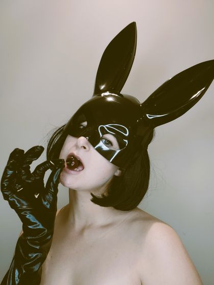 unmaskmelondon OnlyFans picture