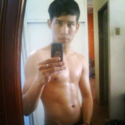 cheo_gabriel OnlyFans picture