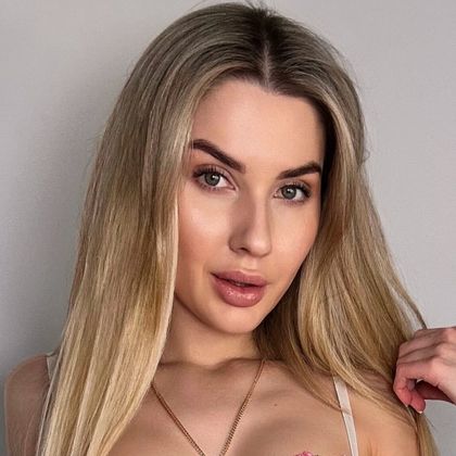 jenni_hot OnlyFans picture