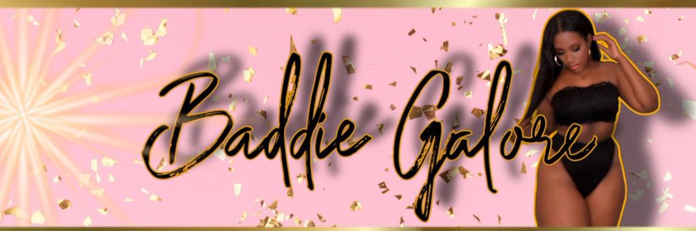 thebaddiegalore OnlyFans profile picture