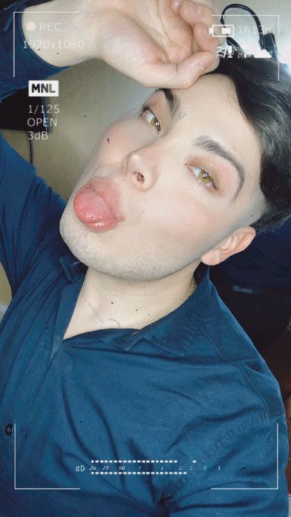 tuanders OnlyFans picture