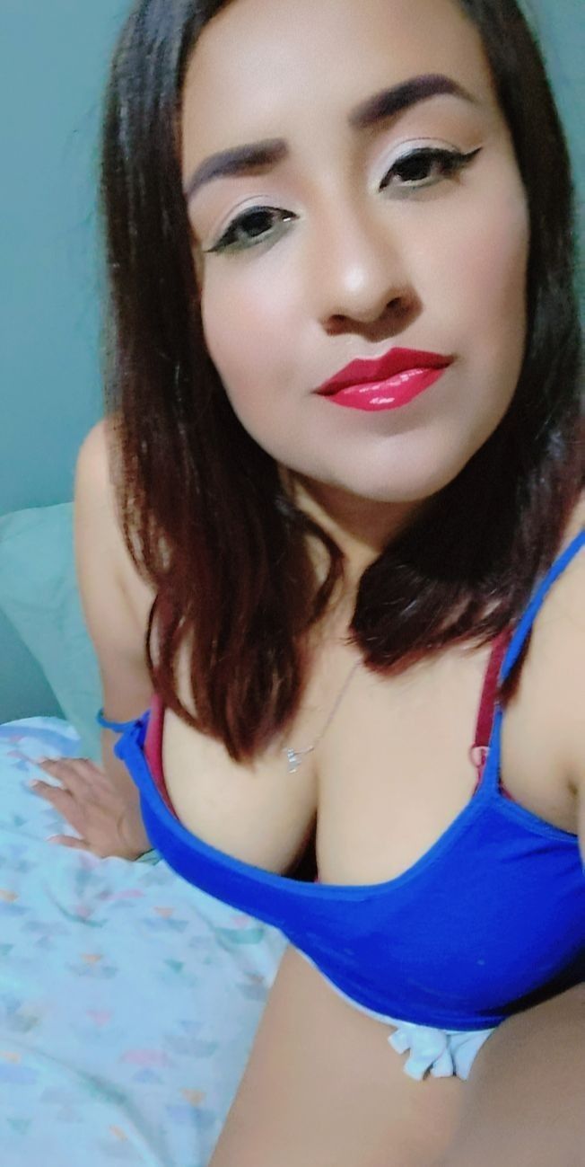 u261904609 OnlyFans profile picture