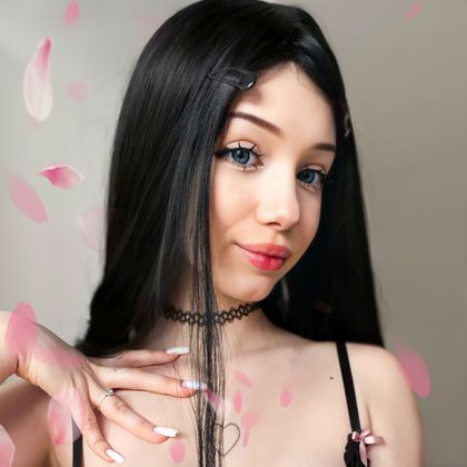 innocent_rinaa OnlyFans picture