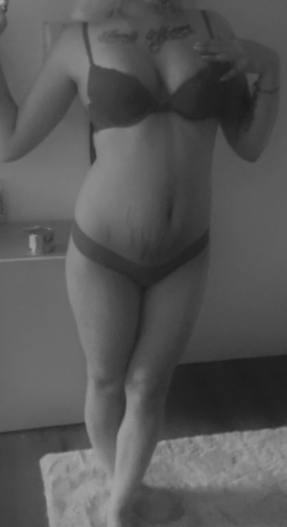 lucy_provocateur OnlyFans picture