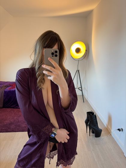 montgomery.couple OnlyFans picture