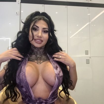 jrosexxx OnlyFans picture