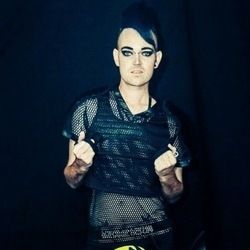 handlerdean OnlyFans profile picture