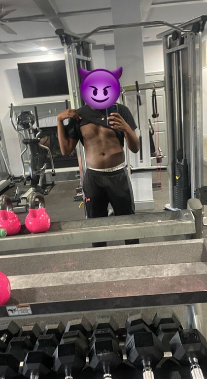 dwill3x OnlyFans picture