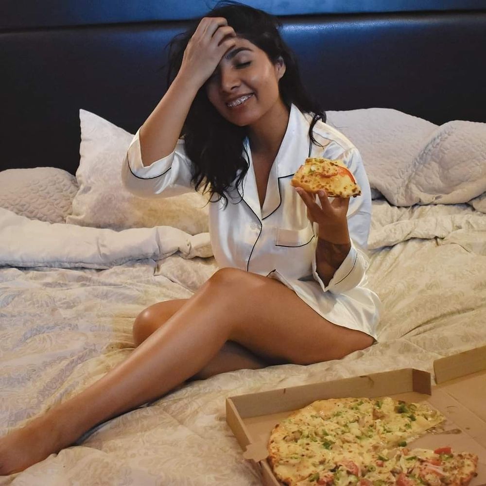 ndygale OnlyFans profile picture
