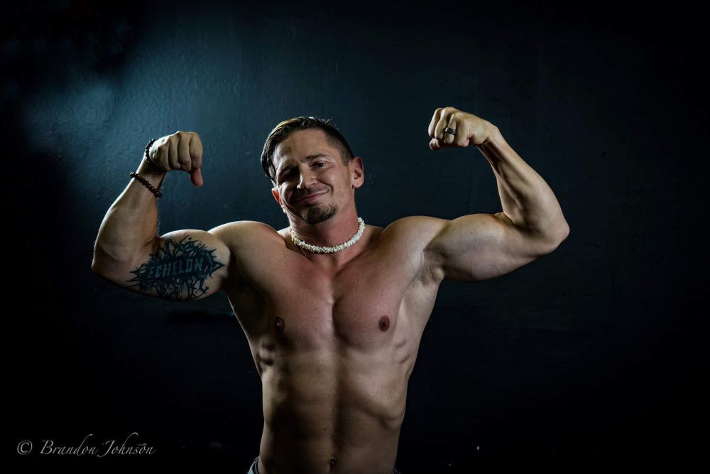 geminieffect84 OnlyFans profile picture