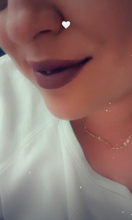 angelgstar OnlyFans picture