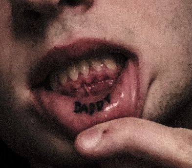 himeros98 OnlyFans picture