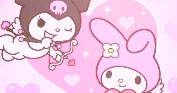 kuromiluvv OnlyFans profile picture