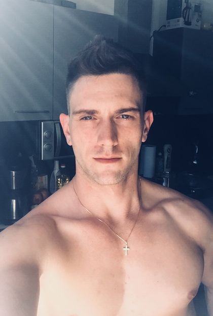 erik_vision OnlyFans picture